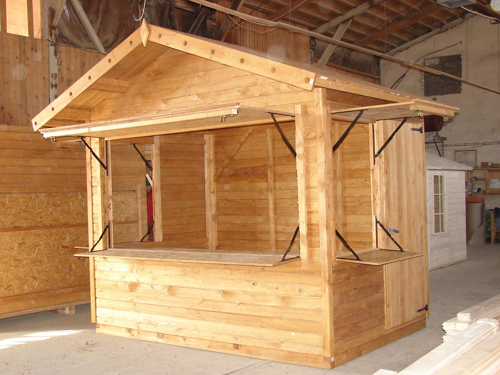 Fabrication sur mesure